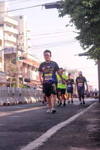 BIB: 10795
                            <button type="button" onclick="openModal(3752562)" class="btn btn-primary btn-sm float-right btn-popup" data-toggle="modal" data-target=".modal-high-quality">
                        <i class="fas fa-shopping-cart"></i> Add to Cart
                    </button>
                                            <button type="button" onclick="isThisMe(3752562, true)" class="btn btn-success btn-sm float-right btn-popup btn-isme hidden" data-toggle="tooltip" data-placement="bottom" title="นี่คือรูปของคุณใช่ไหม คลิกที่นี่เพื่อเอาเข้าอัลบั้ม">
                        <i class="fas fa-plus"></i> Add to album
                    </button>
                    <button type="button" onclick="isThisMe(3752562, false)" class="btn btn-warning btn-sm float-right btn-popup btn-isnotme hidden">
                        <i class="fas fa-ban"></i> Remove from album
                    </button>